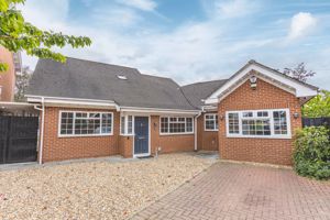 Front of property- click for photo gallery